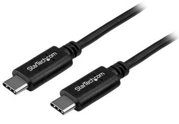 NIKO Cavo dati USB Type C M/M